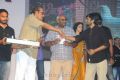 Andala Rakshasi Audio Release Stills