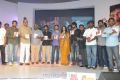 Andala Rakshasi Audio Release Stills