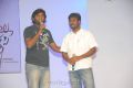 Andala Rakshasi Audio Release Stills