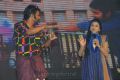 Andala Rakshasi Audio Release Stills