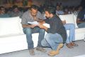 Andala Rakshasi Audio Release Stills