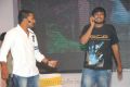 Andala Rakshasi Audio Release Stills