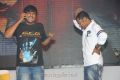 Andala Rakshasi Audio Release Stills