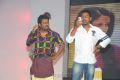 Andala Rakshasi Audio Release Stills