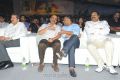 Andala Rakshasi Audio Release Stills