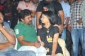 Andala Rakshasi Audio Release Stills