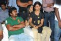 Andala Rakshasi Audio Release Stills