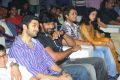 Andala Rakshasi Audio Release Stills