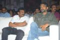 Andala Rakshasi Audio Release Stills