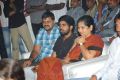 Andala Rakshasi Audio Release Stills