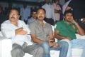 Andala Rakshasi Audio Release Stills