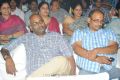 MM Keeravani at Andala Rakshasi Audio Release Stills