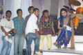 Andala Rakshasi Audio Release Stills