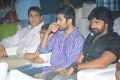 Andala Rakshasi Audio Release Stills