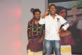 Andala Rakshasi Audio Release Stills