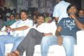 Andala Rakshasi Audio Release Stills