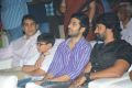 Andala Rakshasi Audio Release Stills