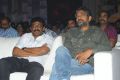 Andala Rakshasi Audio Release Stills