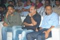 Andala Rakshasi Audio Release Stills