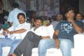 Andala Rakshasi Audio Release Stills