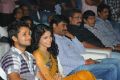 Andala Rakshasi Audio Release Stills