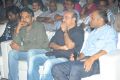 Andala Rakshasi Audio Release Stills