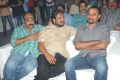 Andala Rakshasi Audio Release Stills