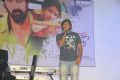 Andala Rakshasi Audio Release Stills