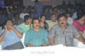 Andala Rakshasi Audio Release Stills