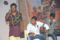 Andala Rakshasi Audio Release Stills