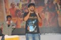 Andala Rakshasi Audio Release Stills