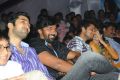 Andala Rakshasi Audio Release Stills