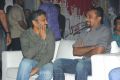 Andala Rakshasi Audio Release Stills