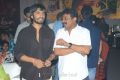 Andala Rakshasi Audio Release Stills