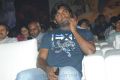 Andala Rakshasi Audio Release Stills