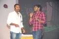 Andala Rakshasi Audio Release Stills