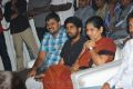 Andala Rakshasi Audio Release Stills