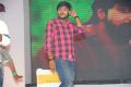 Andala Rakshasi Audio Release Stills