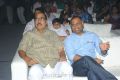 Andala Rakshasi Audio Release Stills