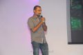 Andala Rakshasi Audio Release Stills