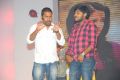 Andala Rakshasi Audio Release Stills