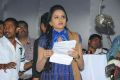 Anchor Suma at Andala Rakshasi Audio Release Stills