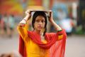 Actress Lavanya in Andala Rakshasi Movie Stills