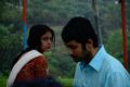 Rahul, Lavanya in Andala Rakshasi Movie Stills