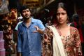 Rahul, Lavanya in Andala Rakshasi Movie Stills