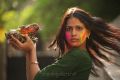 Actress Lavanya in Andala Rakshasi Movie Stills