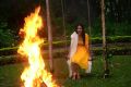 Actress Lavanya in Andala Rakshasi Movie Stills