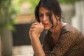 Actress Lavanya in Andala Rakshasi Movie Stills