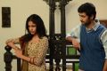 Rahul, Lavanya in Andala Rakshasi Movie Stills