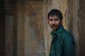 Rahul Ravindran in Andala Rakshasi Movie Stills